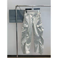 Balenciaga Long Pants